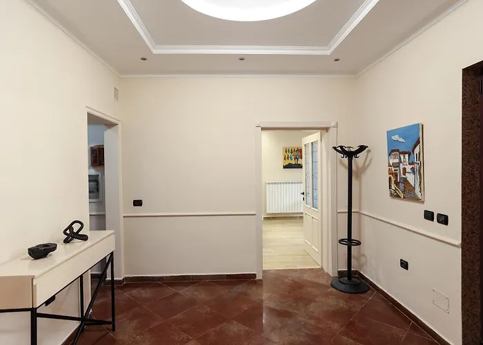 וילה Private With Garden And Comfort - Close To Center טיראנה