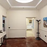 Βίλα Private With Garden And Comfort - Close To Center Τίρανα