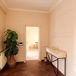 Private With Garden And Comfort - Close To Center Βίλα