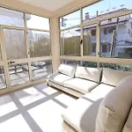 Private With Garden And Comfort - Close To Center Βίλα Τίρανα