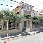 Private With Garden And Comfort - Close To Center Βίλα *