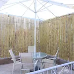 Private With Garden And Comfort - Close To Center Τίρανα