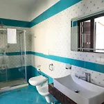 Private With Garden And Comfort - Close To Center * Τίρανα